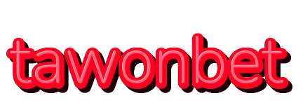 tawonbet — logo kanal