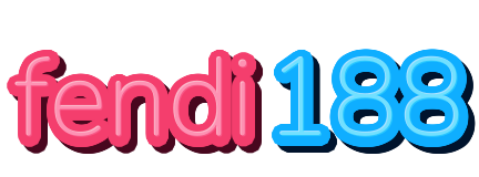 fendi188 — logo kanal