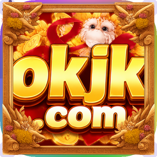okjk — galeri pratinjau - APK Resmi