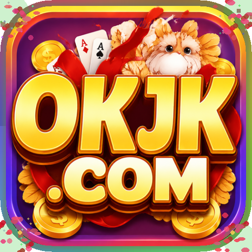 okjk — galeri pratinjau Resmi APK