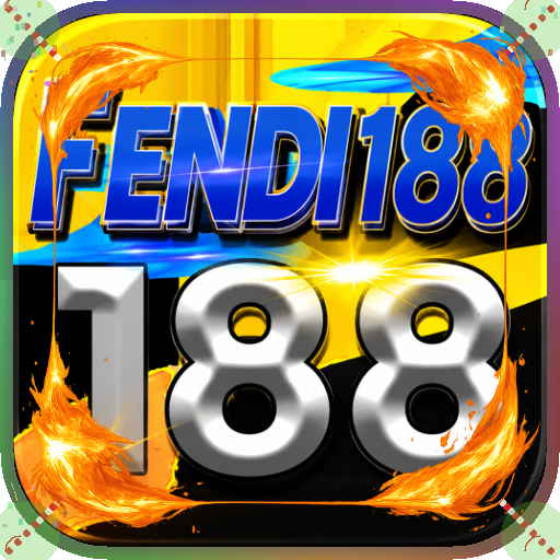 fendi188 — mitra unggulan